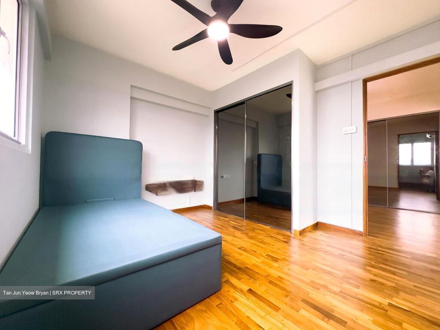 Blk 13 Dover Heights (Queenstown), HDB 5 Rooms #455148601